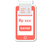 BAYAR BAYAR