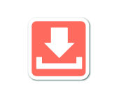 FILE FILE